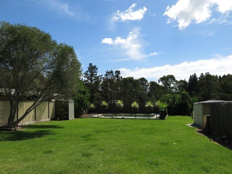 65 Peverill Street, Tinonee NSW 2430