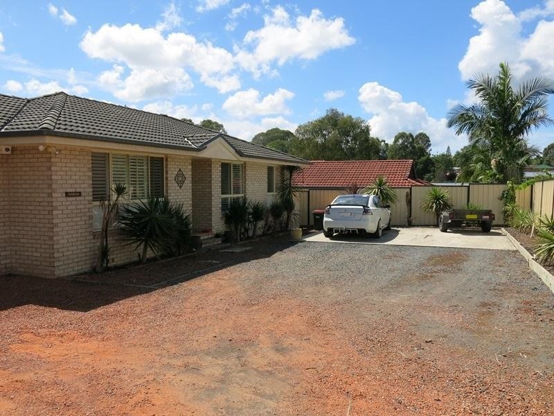 65 Peverill Street, Tinonee NSW 2430