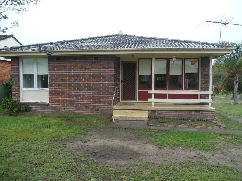 5 Ronald Road, Taree NSW 2430