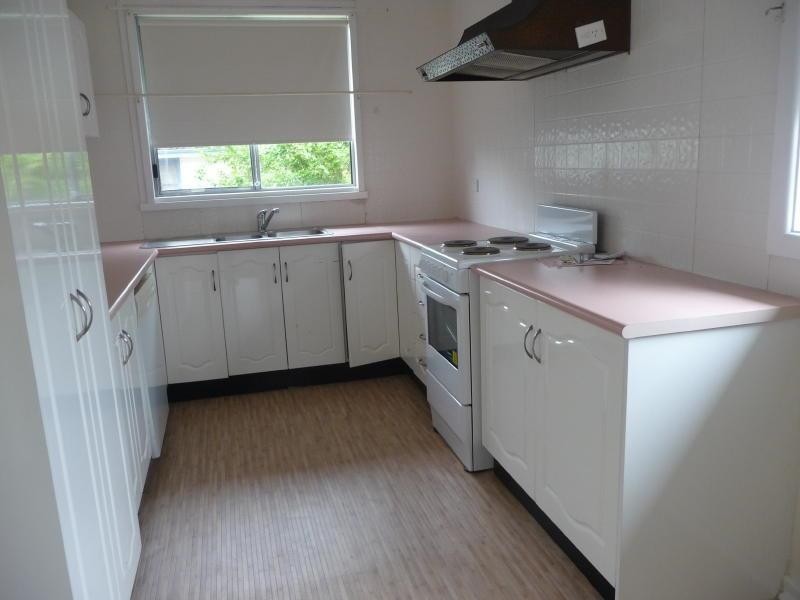 5 Ronald Road, Taree NSW 2430