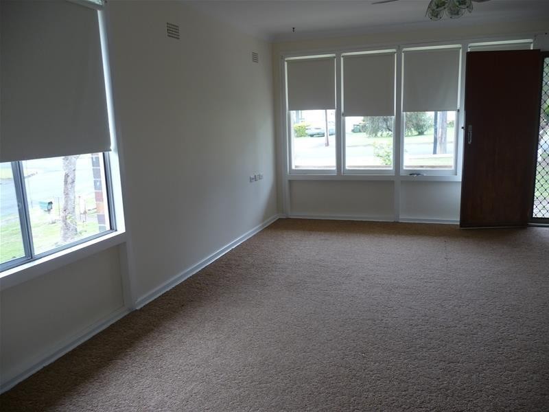 5 Ronald Road, Taree NSW 2430