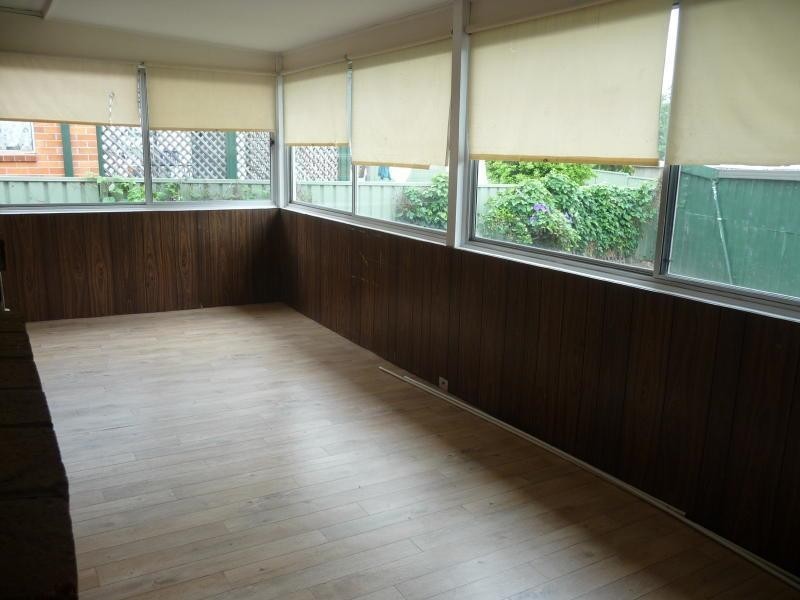 5 Ronald Road, Taree NSW 2430