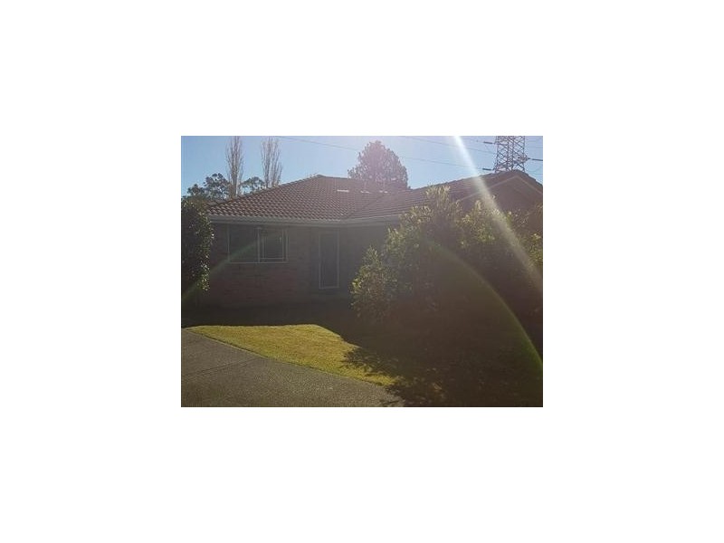 6 Orchid Close, Taree NSW 2430