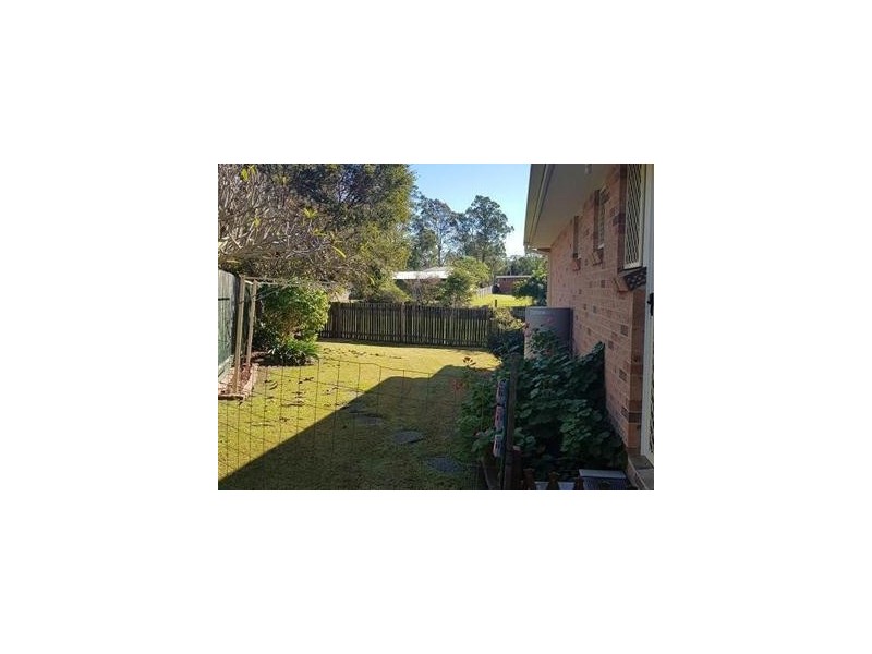 6 Orchid Close, Taree NSW 2430