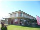 369 Saltwater Road, Wallabi Point NSW 2430