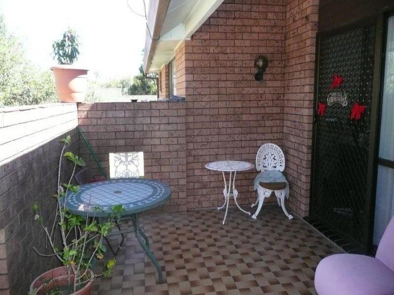 4 Telopea Drive, Taree NSW 2430