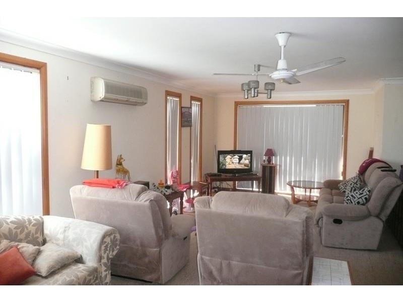 4 Telopea Drive, Taree NSW 2430