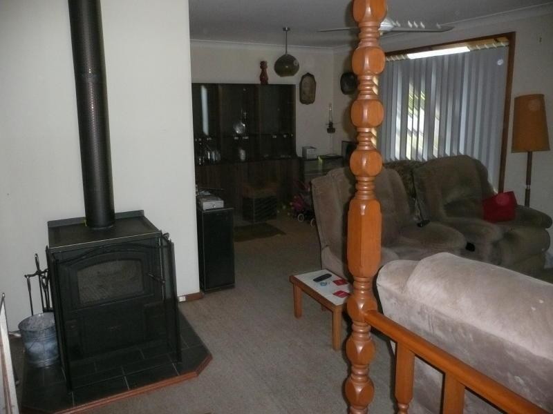 4 Telopea Drive, Taree NSW 2430