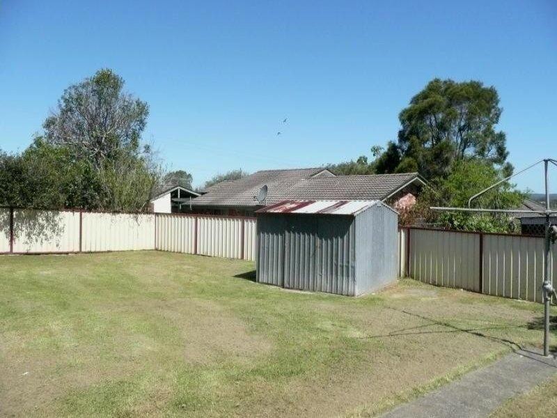 4 Telopea Drive, Taree NSW 2430