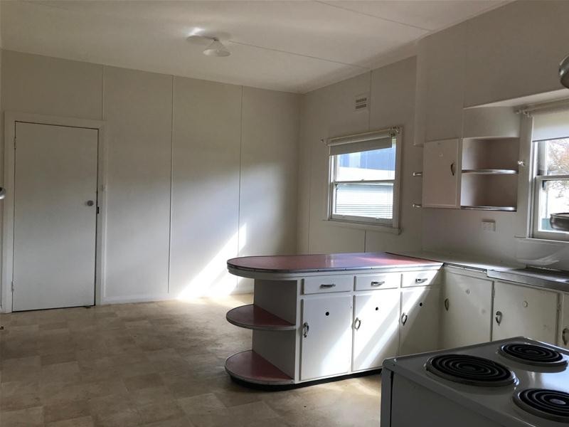 111a Victoria Street, Taree NSW 2430