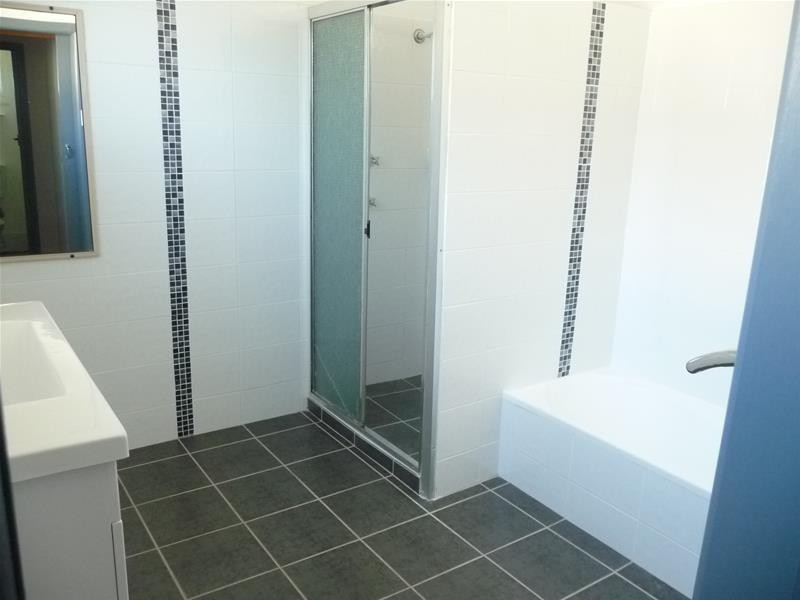 61 Oxley Street, Taree NSW 2430