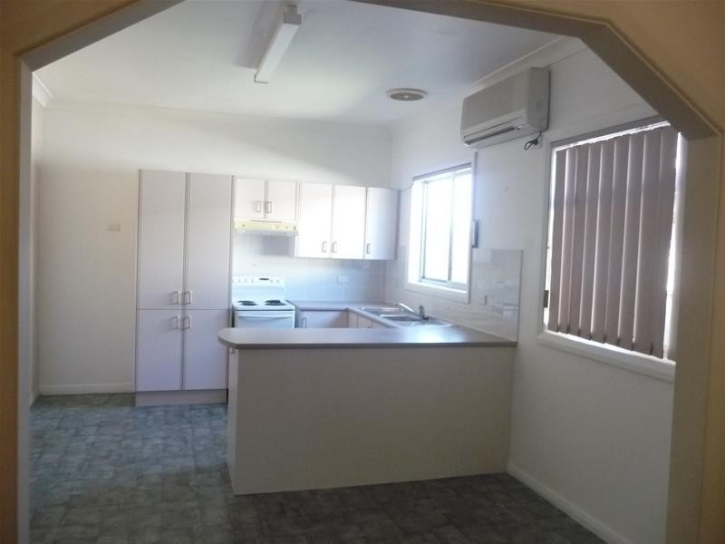 61 Oxley Street, Taree NSW 2430