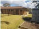 13B Bushland Drive, Taree NSW 2430