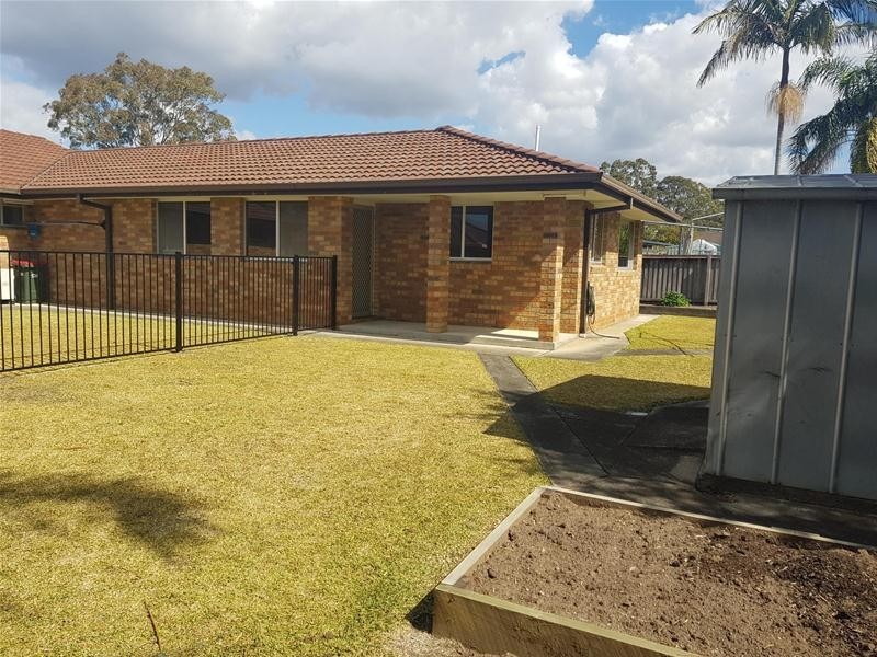 13B Bushland Drive, Taree NSW 2430