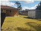 13B Bushland Drive, Taree NSW 2430