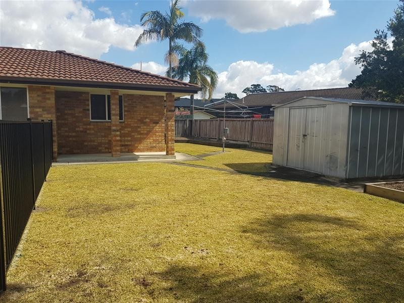 13B Bushland Drive, Taree NSW 2430