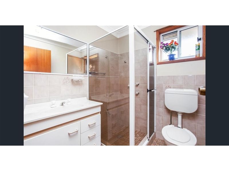 13B Bushland Drive, Taree NSW 2430