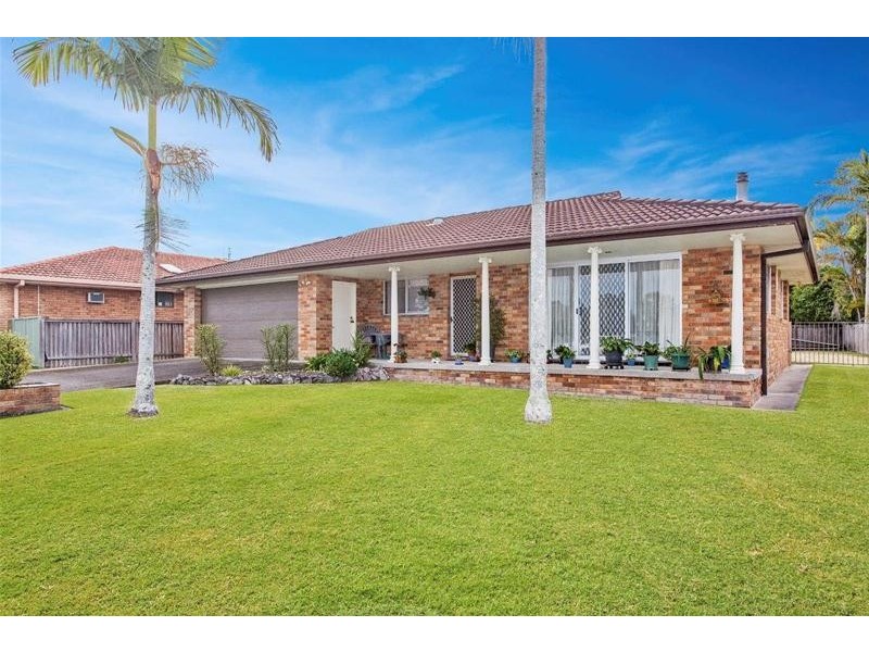 13B Bushland Drive, Taree NSW 2430