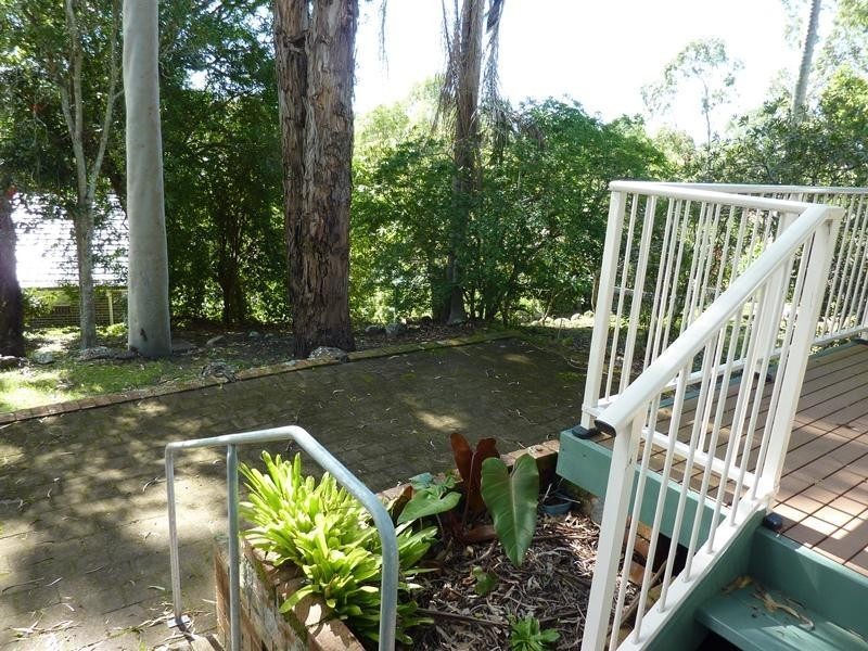 50 Ritchie Crescent, Taree NSW 2430