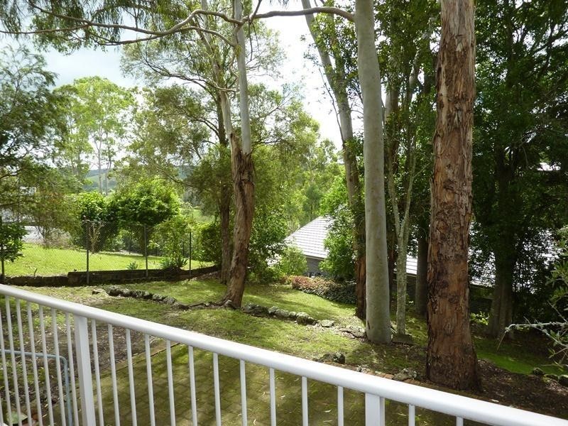 50 Ritchie Crescent, Taree NSW 2430