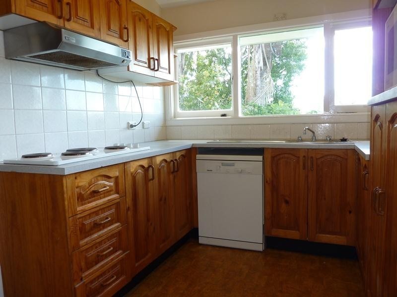 50 Ritchie Crescent, Taree NSW 2430