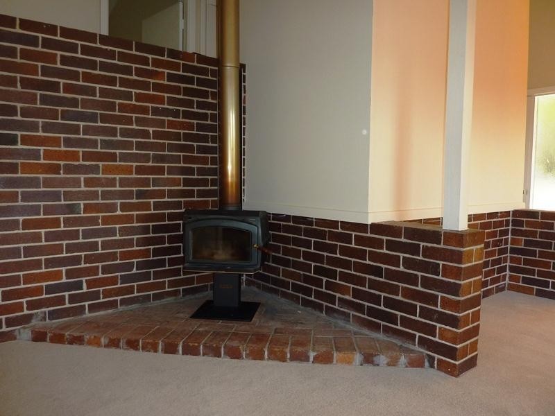 50 Ritchie Crescent, Taree NSW 2430