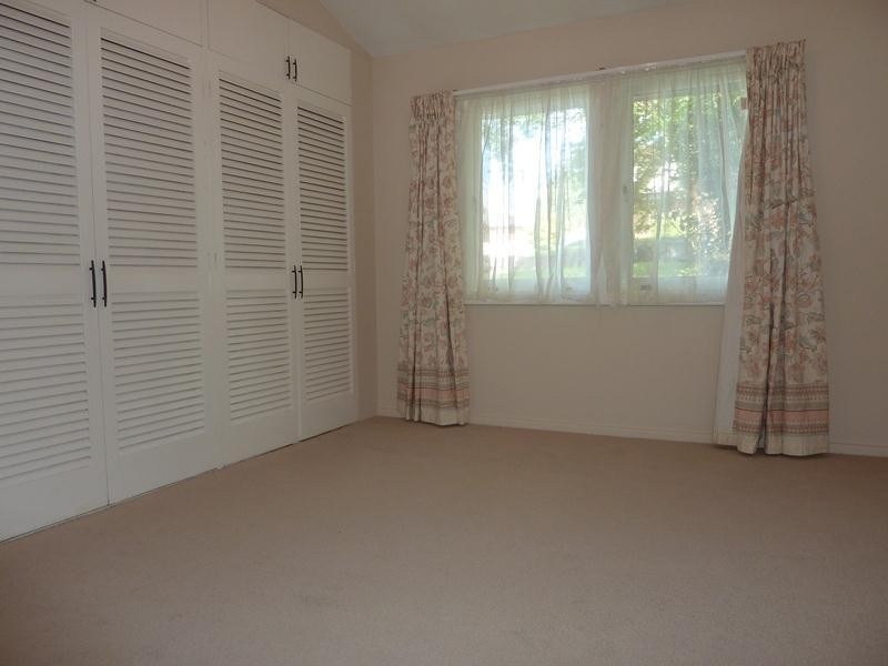 50 Ritchie Crescent, Taree NSW 2430