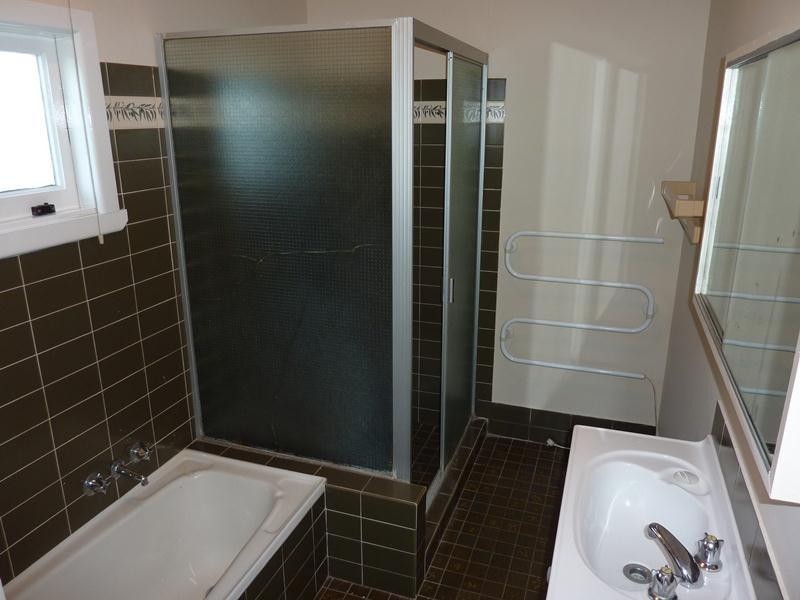 50 Ritchie Crescent, Taree NSW 2430