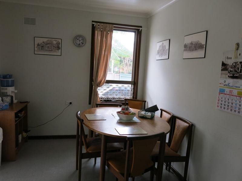 13 Denva Bird Way, Taree NSW 2430