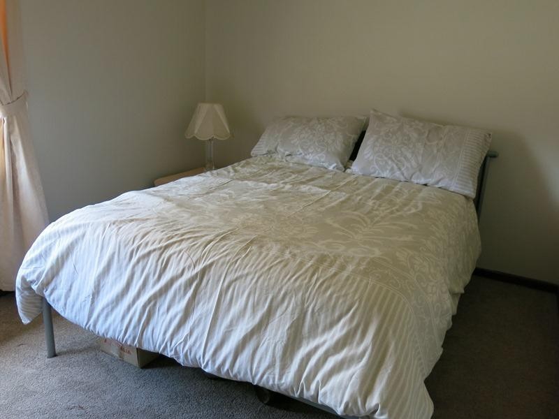 13 Denva Bird Way, Taree NSW 2430