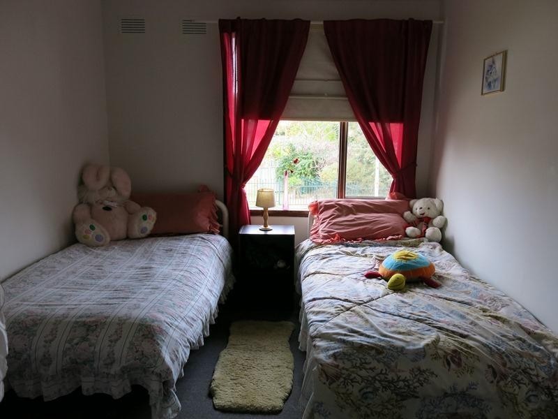 13 Denva Bird Way, Taree NSW 2430