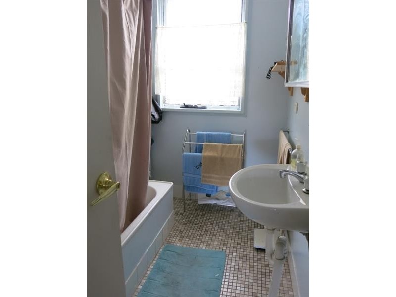 13 Denva Bird Way, Taree NSW 2430