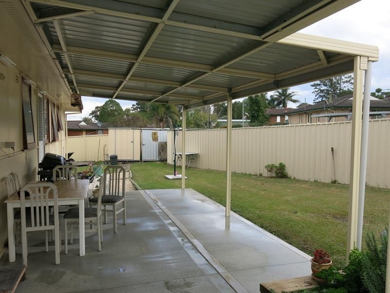 13 Denva Bird Way, Taree NSW 2430