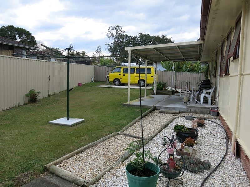 13 Denva Bird Way, Taree NSW 2430