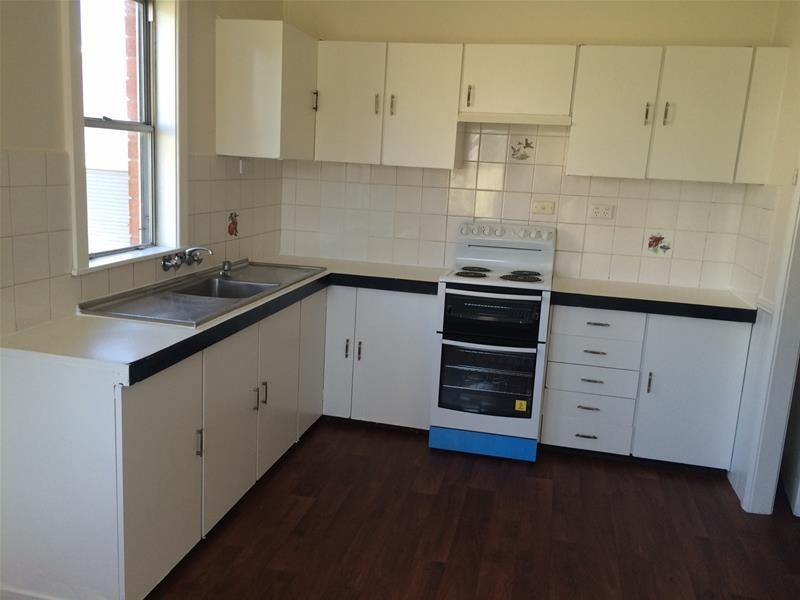 34 McRae Avenue, Taree NSW 2430