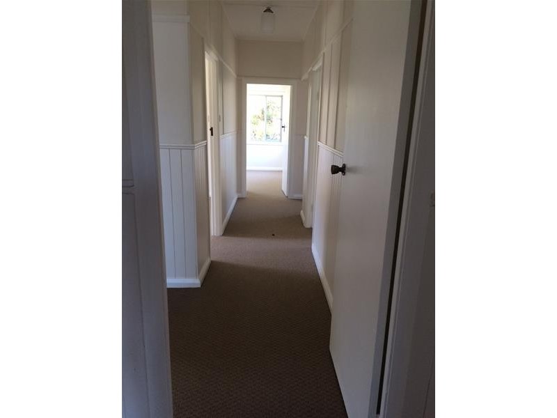 34 McRae Avenue, Taree NSW 2430