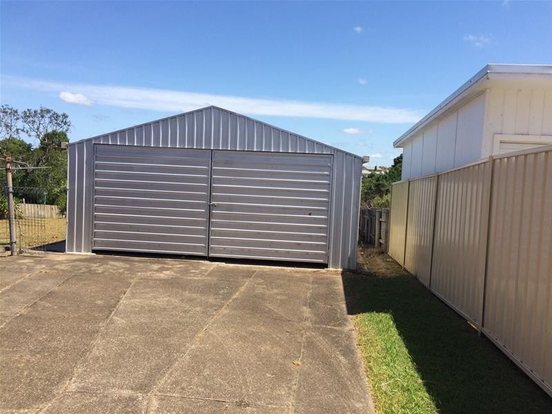34 McRae Avenue, Taree NSW 2430