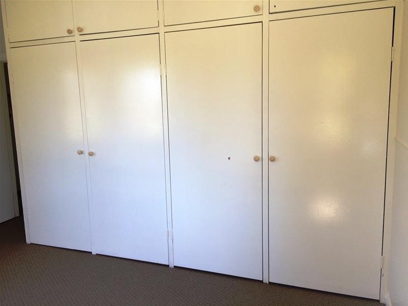 34 McRae Avenue, Taree NSW 2430