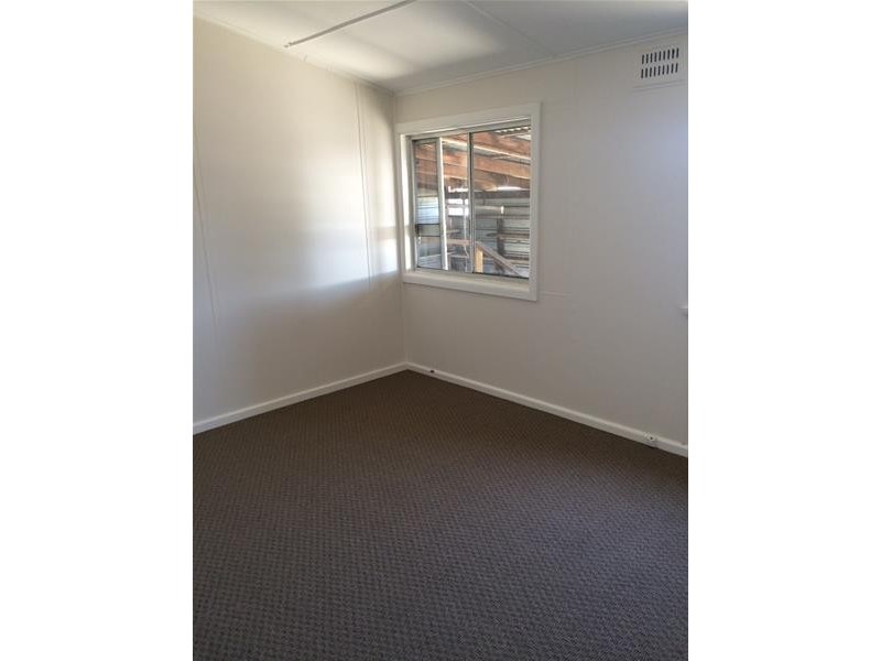 34 McRae Avenue, Taree NSW 2430