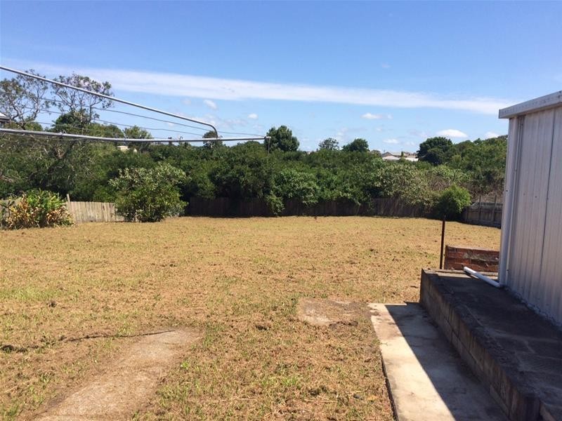 34 McRae Avenue, Taree NSW 2430