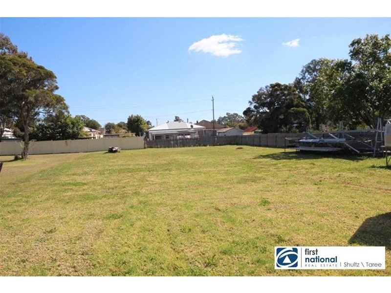 13 Spence Street, Taree NSW 2430