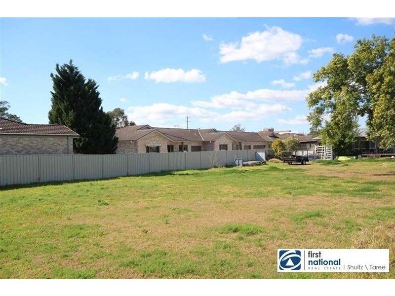 13 Spence Street, Taree NSW 2430