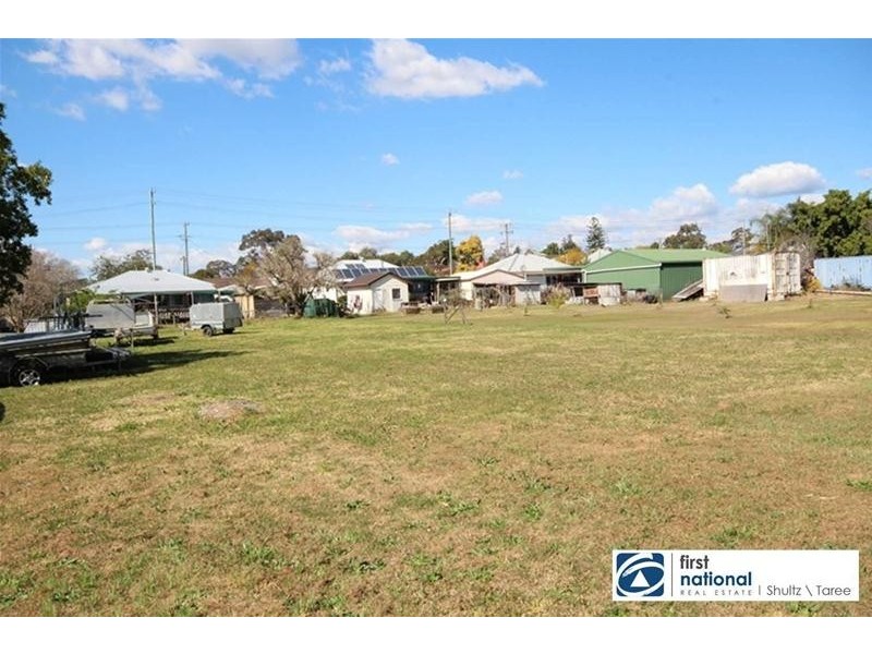 13 Spence Street, Taree NSW 2430