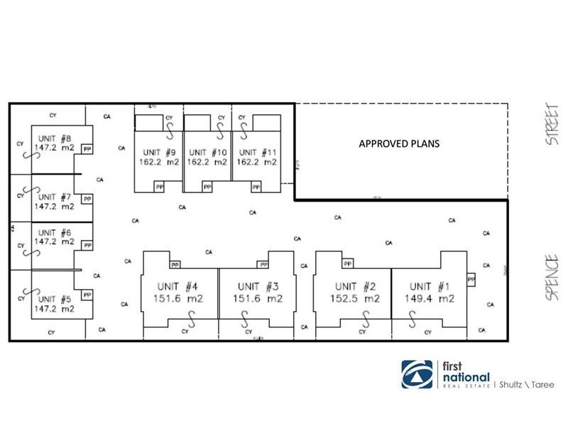 13 Spence Street, Taree NSW 2430