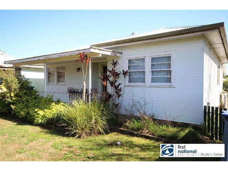 13 Spence Street, Taree NSW 2430