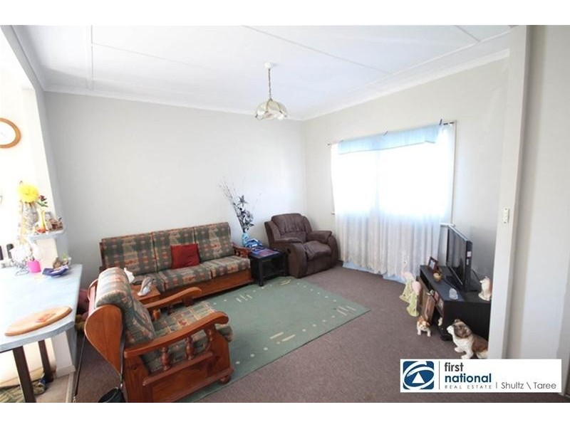 13 Spence Street, Taree NSW 2430