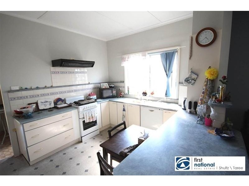 13 Spence Street, Taree NSW 2430