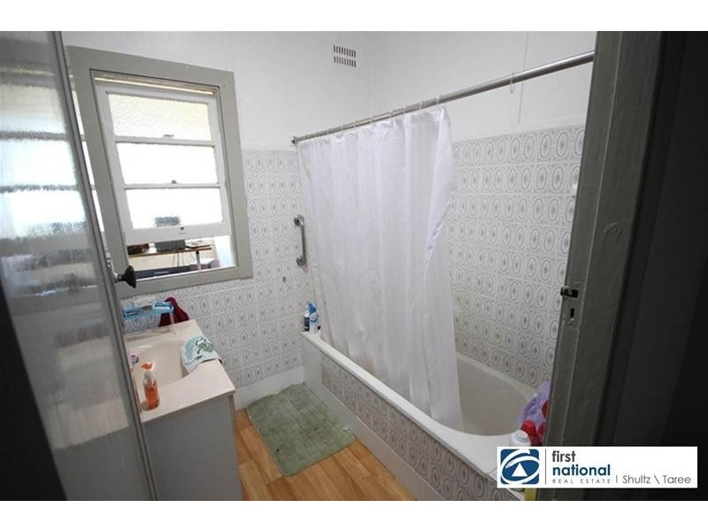 13 Spence Street, Taree NSW 2430