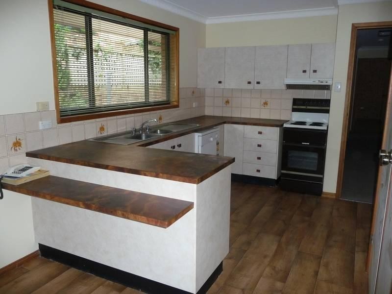 5B Cowan Road, Taree NSW 2430