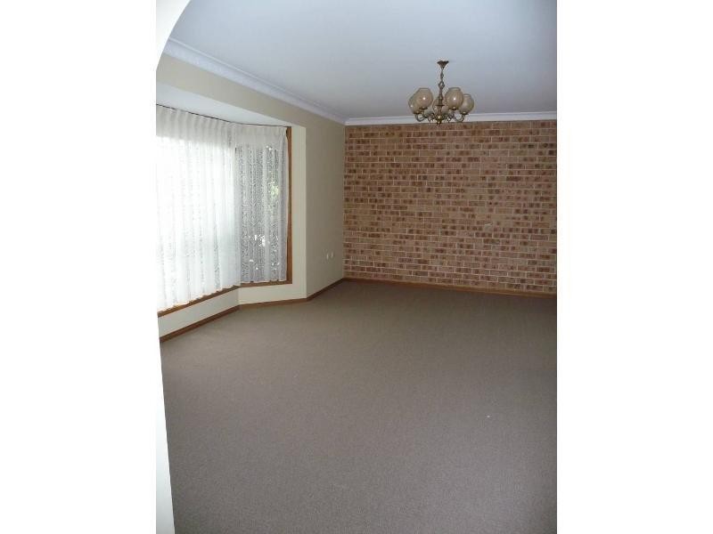 5B Cowan Road, Taree NSW 2430